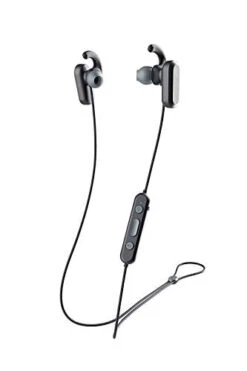 Skullcandy Method® Anc Noise Canceling Wireless Earbuds -Big Agnes Shop 411203 800 auto