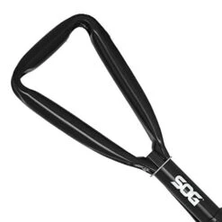 SOG Entrenching Tool Shovel -Big Agnes Shop 411325 800 auto