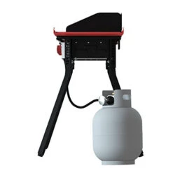 Camp Chef Pro 90x Camp Stove 10 Camp Chef Pro 90x Camp Stove -Big Agnes Shop 411393 800 auto