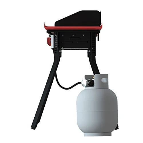 Camp Chef Pro 90x Camp Stove 6 Camp Chef Pro 90x Camp Stove - Image 4