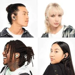 Skullcandy Indy Evo True Wireless Earbuds 7 Skullcandy Indy Evo True Wireless Earbuds -Big Agnes Shop 411706 800 auto