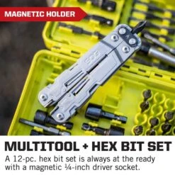 SOG PowerAccess -Big Agnes Shop 411712 800 auto