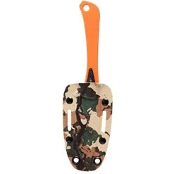 Benchmade Altitude Fixed Blade Knife -Big Agnes Shop 411813 800 auto