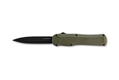 Benchmade Autocrat Knife