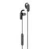 Skullcandy Method® Anc Noise Canceling Wireless Earbuds -Big Agnes Shop 412160 800 auto
