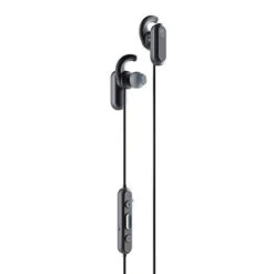 Skullcandy Method® Anc Noise Canceling Wireless Earbuds