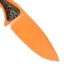 Benchmade Altitude Fixed Blade Knife -Big Agnes Shop 412270 800 auto