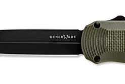 Benchmade Autocrat Knife -Big Agnes Shop 412275 800 auto