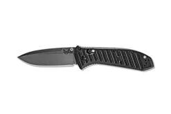 Benchmade Presidio II Ultra Folding Knife -Big Agnes Shop 412276 800 auto