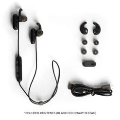 Skullcandy Method® Anc Noise Canceling Wireless Earbuds -Big Agnes Shop 412501 800 auto