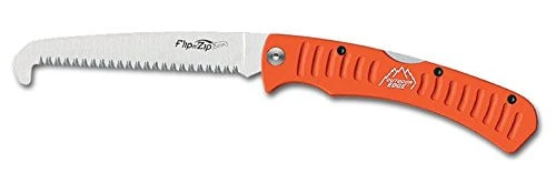 Outdoor Edge Flip N' Zip Saw 7 Outdoor Edge Flip N' Zip Saw - Image 5