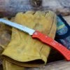 Outdoor Edge Flip N' Zip Saw -Big Agnes Shop 412609 800 auto