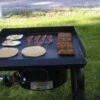 Camp Chef Flat Top Griddle -Big Agnes Shop 412611 800 auto