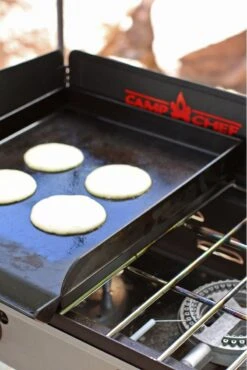 Camp Chef Flat Top Griddle -Big Agnes Shop 412619 800 auto