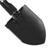 SOG Entrenching Tool Shovel -Big Agnes Shop 412811 800 auto