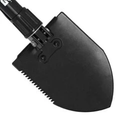 SOG Entrenching Tool Shovel