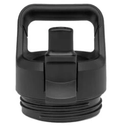 YETI Rambler Bottle Straw Cap -Big Agnes Shop 414343 800 auto