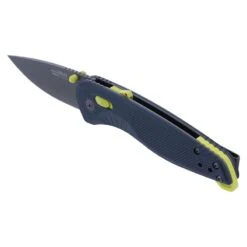 SOG Aegis AT Knife -Big Agnes Shop 414397 800 auto