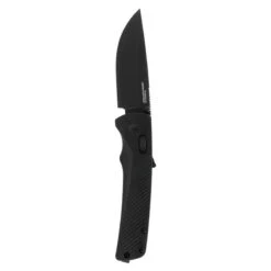 SOG Flash AT Knife -Big Agnes Shop 414403 800 auto