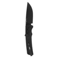 SOG Flash AT Knife -Big Agnes Shop 414404 800 auto