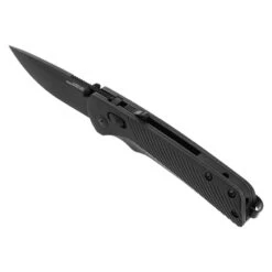 SOG Flash AT Knife -Big Agnes Shop 414406 800 auto