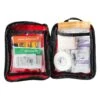 Adventure Medical Adventure 1.0 First Aid Kit -Big Agnes Shop 422653 800 auto