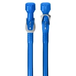 CamelBak Crux Reservoir On/Off Valve -Big Agnes Shop 422718 800 auto