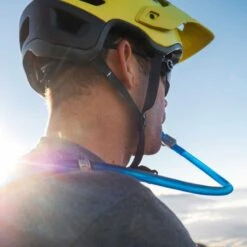 CamelBak Crux Reservoir On/Off Valve