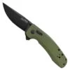 SOG-TAC XR Knife -Big Agnes Shop 423635 800 auto