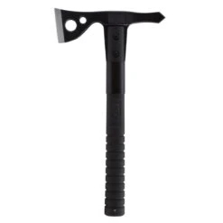 SOG Fasthawk Tomahawk 11 SOG Fasthawk Tomahawk -Big Agnes Shop 423638 800 auto