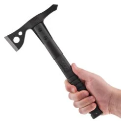 SOG Fasthawk Tomahawk 10 SOG Fasthawk Tomahawk -Big Agnes Shop 423639 800 auto