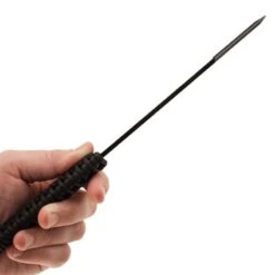 SOG Throwing Hawks (3 Pack)