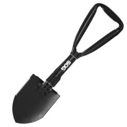 SOG Entrenching Tool Shovel -Big Agnes Shop 423653 800 auto