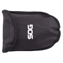 SOG Entrenching Tool Shovel -Big Agnes Shop 423654 800 auto