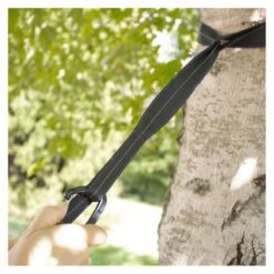 ENO Atlas Suspension System -Big Agnes Shop 424722 800 auto