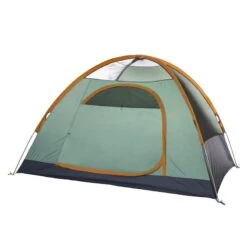 Kelty Tallboy 6 Person Tent -Big Agnes Shop 424732 800 auto