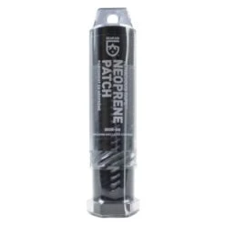 GEAR AID Tenacious Tape Iron-On Neoprene Patch