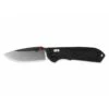 Benchmade 565-1 Mini Freek Knife -Big Agnes Shop 424922 800 auto