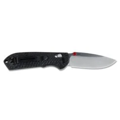 Benchmade 565-1 Mini Freek Knife 11 Benchmade 565-1 Mini Freek Knife -Big Agnes Shop 424923 800 auto