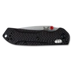 Benchmade 565-1 Mini Freek Knife 9 Benchmade 565-1 Mini Freek Knife -Big Agnes Shop 424924 800 auto