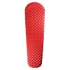 Sea To Summit Comfort Plus Insulated Air Sleeping Mat -Big Agnes Shop 424926 800 auto