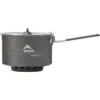 MSR Windburner Sauce Pot