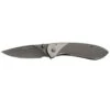 Buck Knives Nobleman Pocket Knife -Big Agnes Shop 444443 800 auto