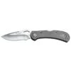 Buck Knives Spitfire Folding Knife -Big Agnes Shop 444449 800 auto