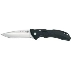Buck Knives Buck Bantam BBW Folding Knife