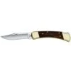 Buck Knives Buck Folding Hunter Knife -Big Agnes Shop 444600 800 auto