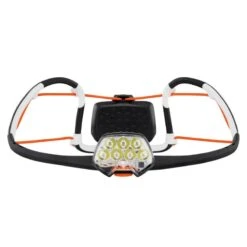 Petzl Iko Core Headlamp -Big Agnes Shop 446947 800 auto