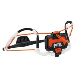 Petzl Iko Core Headlamp