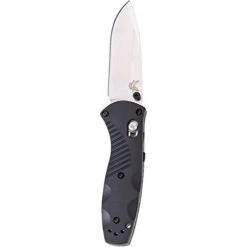 Benchmade Mini Barrage Knife -Big Agnes Shop 448550 800 auto