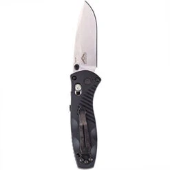 Benchmade Mini Barrage Knife -Big Agnes Shop 449698 800 auto